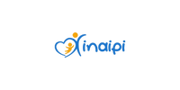 INAIPI-min-clear