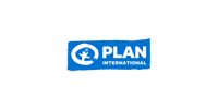 Plan Internacional-min-clear