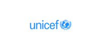 UNICEF-min-clear