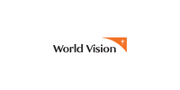 World Vision-min-clear